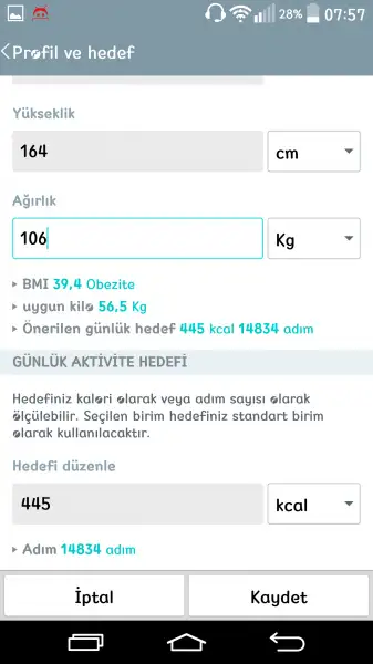 Screenshot_2017-07-03-07-57-30.webp