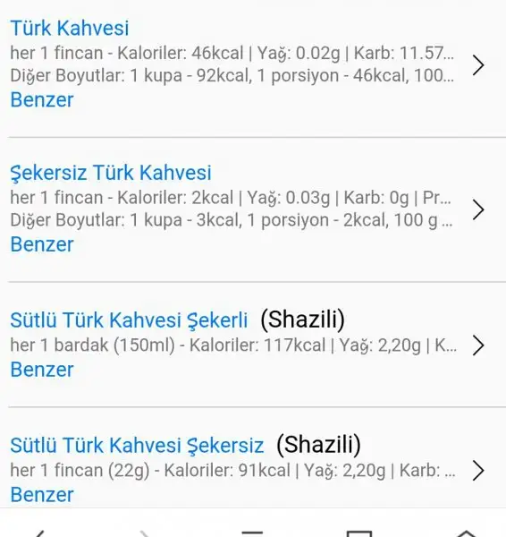 Screenshot_2017-07-13-16-52-16.webp