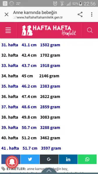 Screenshot_2017-07-27-22-56-32.webp