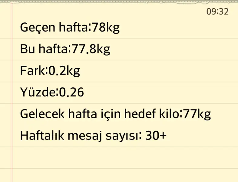 Screenshot_2017-08-18-09-32-07-1.webp