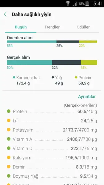 Screenshot_2017-08-18-15-41-36.webp