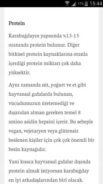 Screenshot_2017-08-18-15-44-36.webp