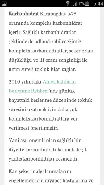Screenshot_2017-08-18-15-44-50.webp