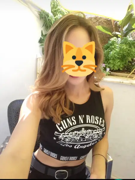 Screenshot_2017-09-05-13-56-03-1.webp