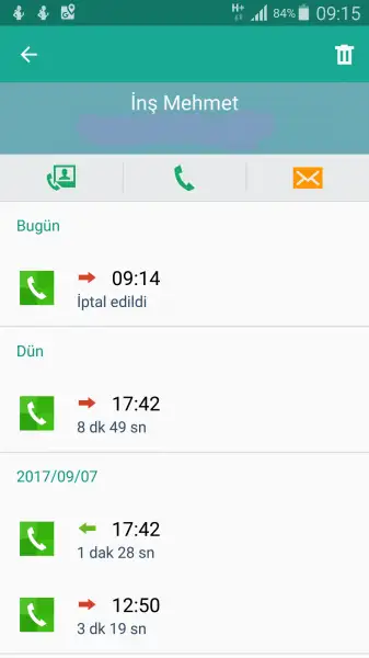 Screenshot_2017-09-09-09-15-04.webp