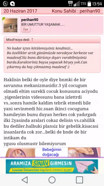 Screenshot_2017-09-13-13-54-17.webp