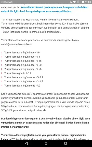 Screenshot_2017-10-12-11-08-27.webp