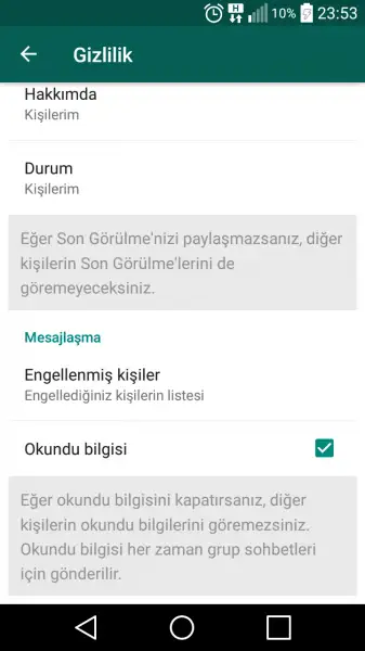 Screenshot_2017-10-27-23-53-42.webp