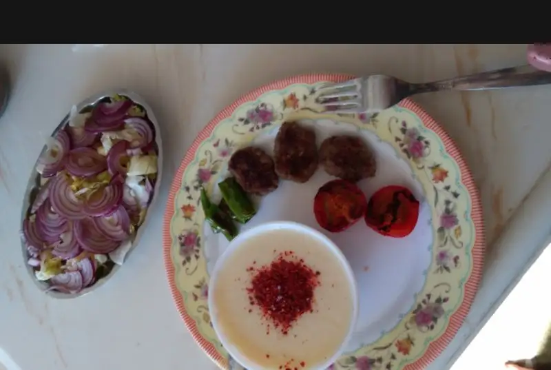 Screenshot_2017-11-01-14-06-18-120.webp