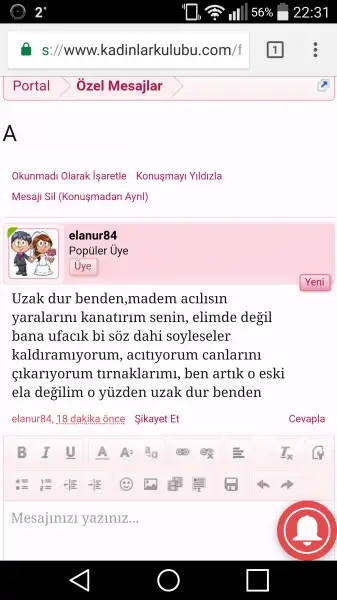 Screenshot_2017-11-02-22-31-42.webp