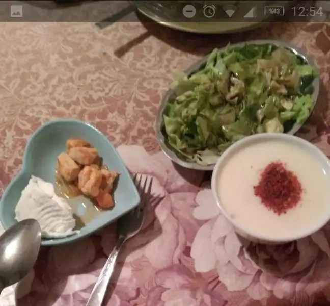 Screenshot_2017-11-14-12-54-48-302.webp