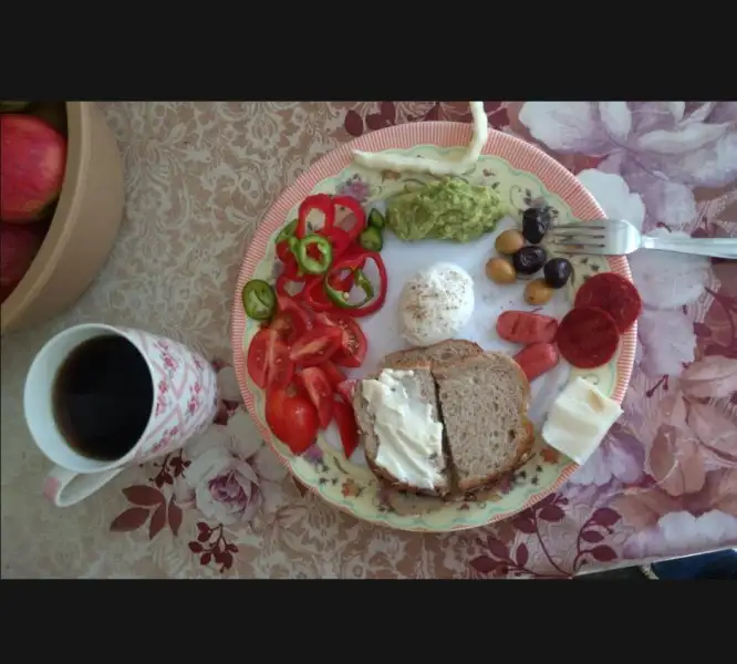 Screenshot_2017-11-15-22-03-10-068.webp