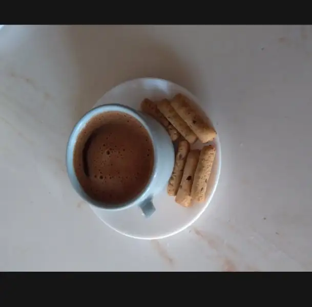 Screenshot_2017-11-16-10-38-55-979.webp
