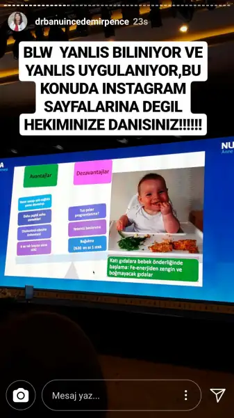 Screenshot_2017-11-17-11-02-06.webp