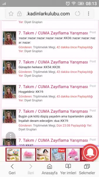 Screenshot_2017-11-28-08-13-42.webp