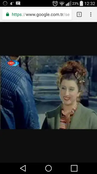 Screenshot_2017-11-30-12-32-20.webp