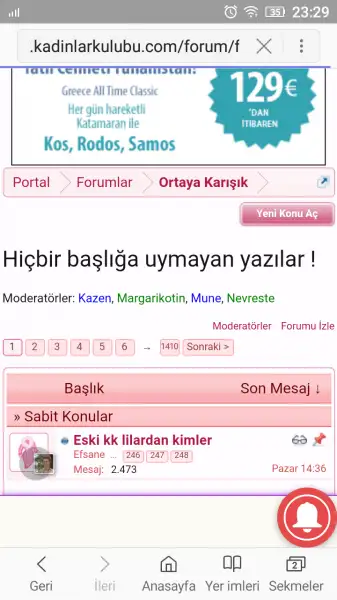 Screenshot_2017-12-01-23-29-40.webp