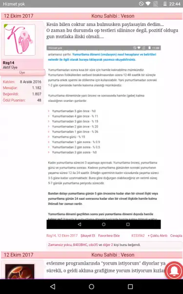 Screenshot_2017-12-03-22-44-26.webp