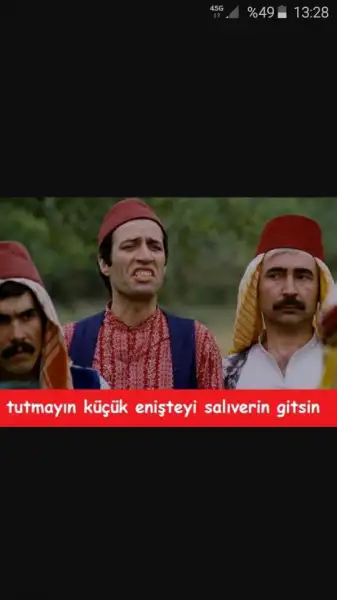 Screenshot_2017-12-04-13-28-39.webp
