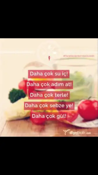 Screenshot_2017-12-05-22-38-27.webp