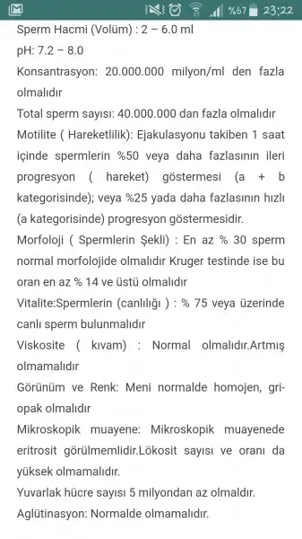 Screenshot_2017-12-05-23-22-20.webp