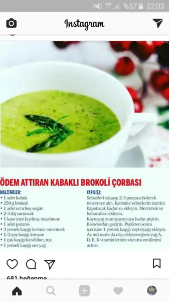 Screenshot_2017-12-06-22-03-33.webp