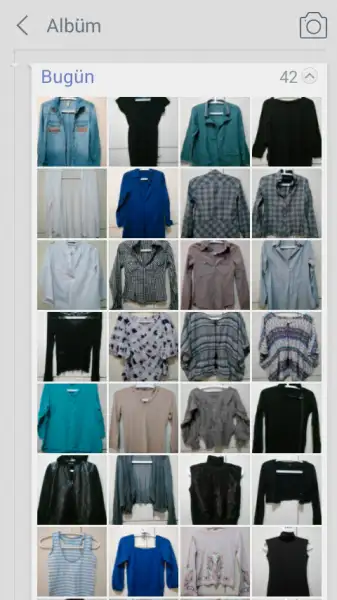 Screenshot_2017-12-14-21-54-25.webp