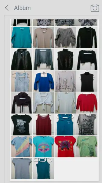 Screenshot_2017-12-16-15-09-10.webp