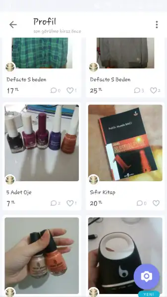 Screenshot_2017-12-25-04-24-41.webp