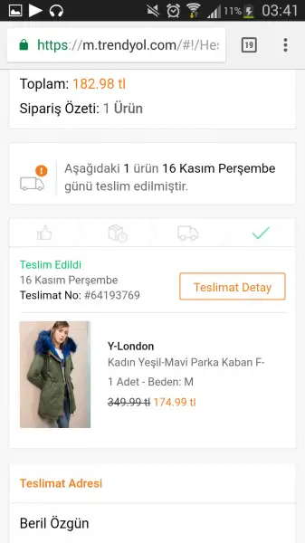Screenshot_2017-12-29-03-41-17.webp