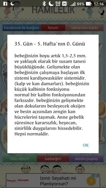 Screenshot_20170102-121632.webp
