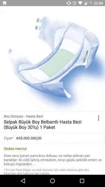 Screenshot_20170103-225425.webp