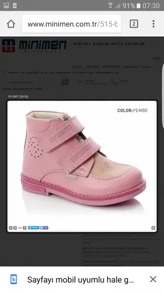 Screenshot_20170105-073034.webp