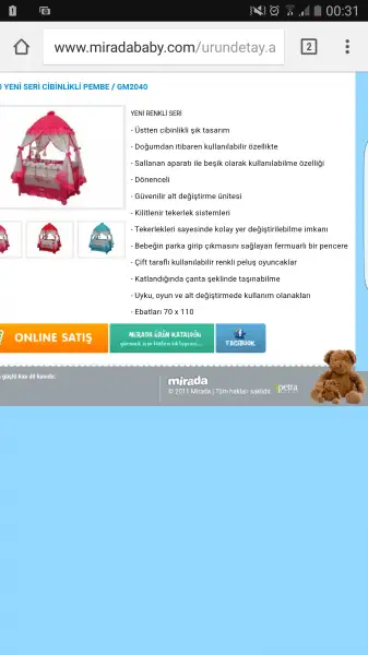 Screenshot_20170112-003128.webp
