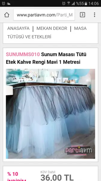 Screenshot_20170116-140622.webp