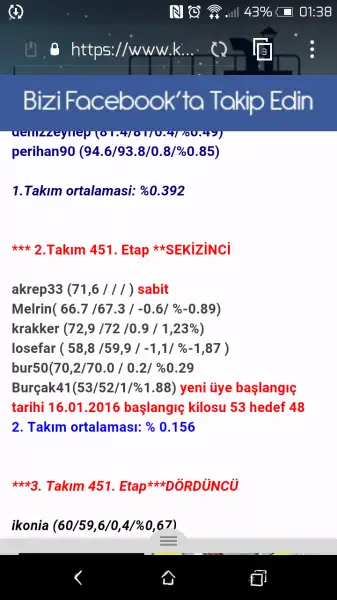Screenshot_20170123-013844.webp