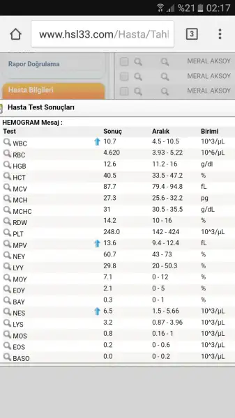 Screenshot_20170128-021702.webp