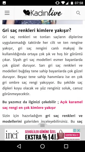 Screenshot_20170209-075824.webp