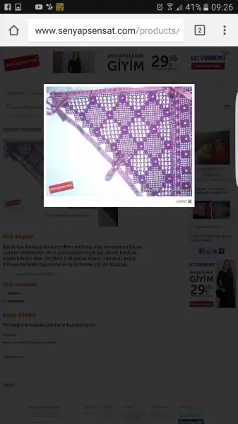 Screenshot_20170218-092613.webp