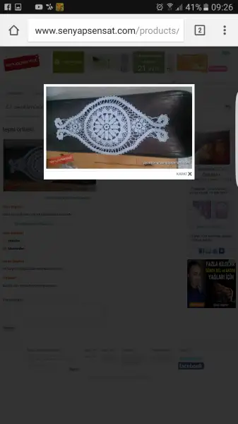 Screenshot_20170218-092626.webp