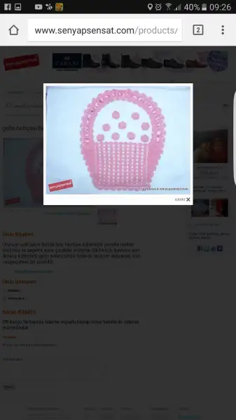 Screenshot_20170218-092644.webp