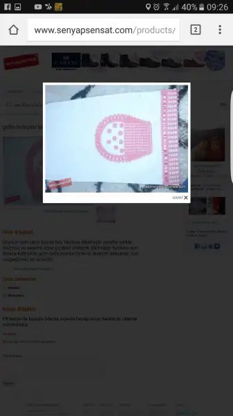 Screenshot_20170218-092653.webp