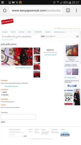 Screenshot_20170218-092708.webp
