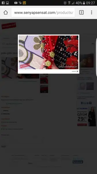 Screenshot_20170218-092717.webp