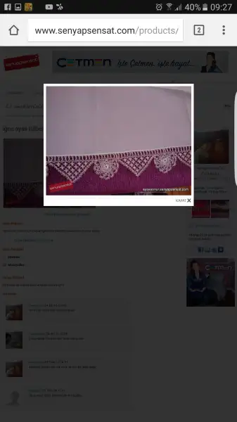 Screenshot_20170218-092754.webp