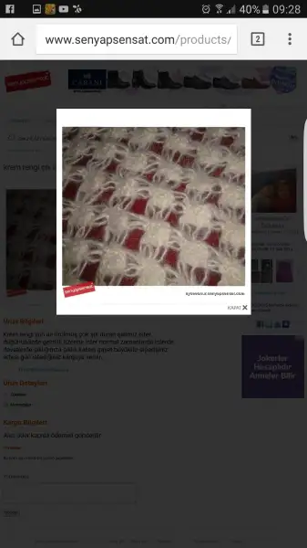 Screenshot_20170218-092826.webp