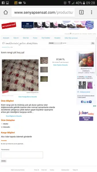 Screenshot_20170218-092850.webp