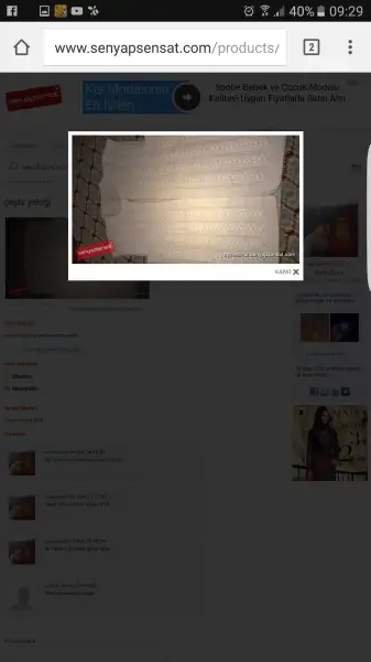 Screenshot_20170218-092910.webp
