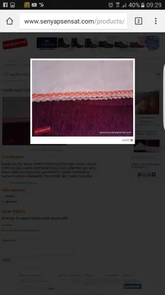 Screenshot_20170218-092928.webp