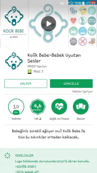 Screenshot_20170222-073938.webp